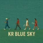 About 페이지 그림