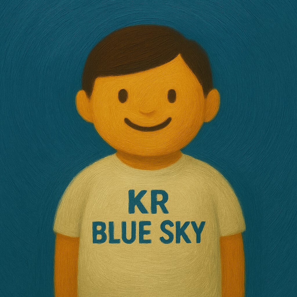 메인 페이지 이미지